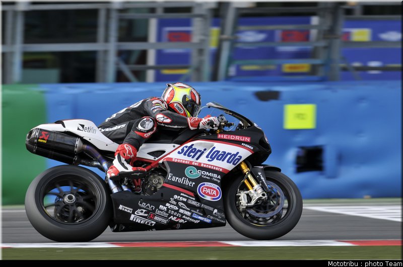 0042_sbk_byrne_1_france_2009_0042