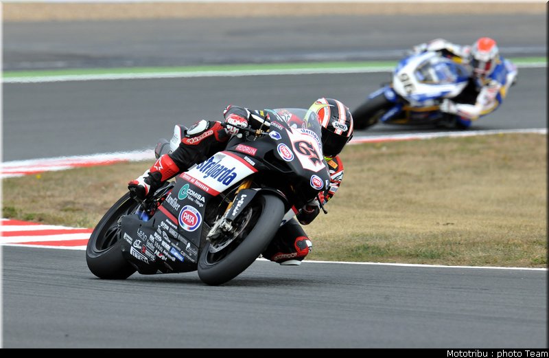 0043_sbk_byrne_2_france_2009_0043