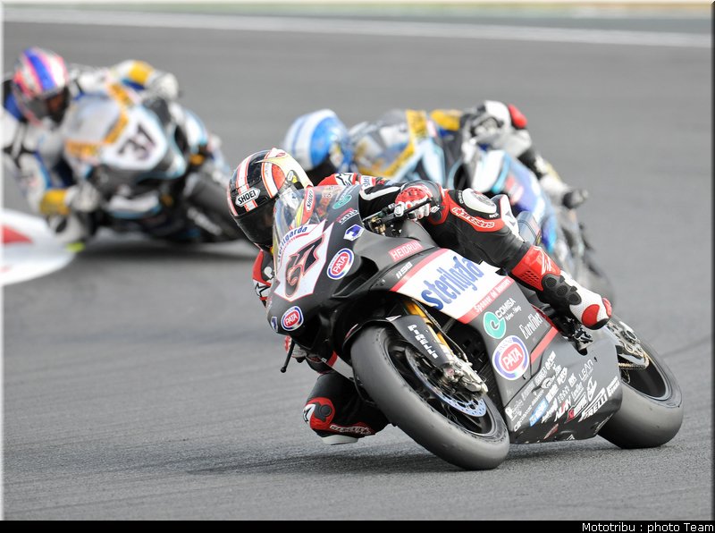 0044_sbk_byrne_3_france_2009_0044