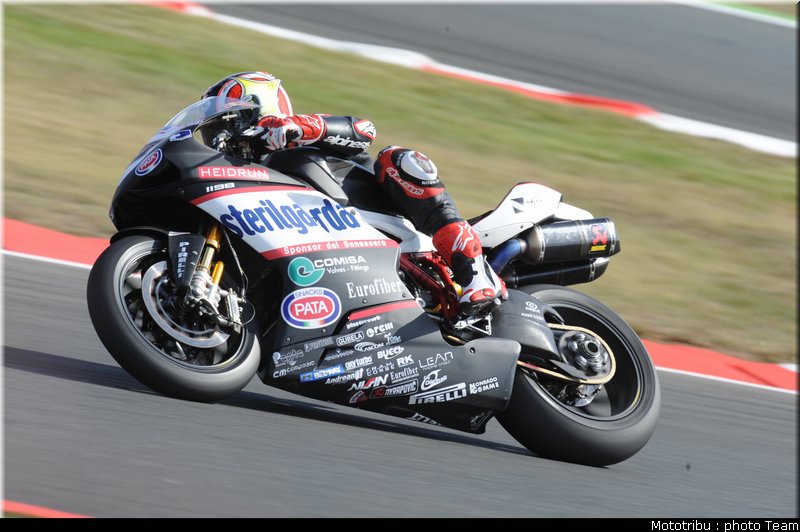 0045_sbk_byrne_4_france_2009_0045