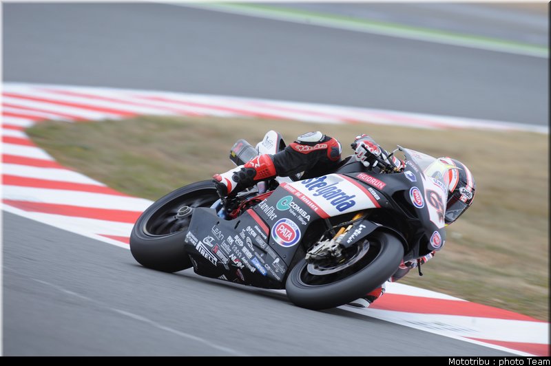 0046_sbk_byrne_5_france_2009_0046