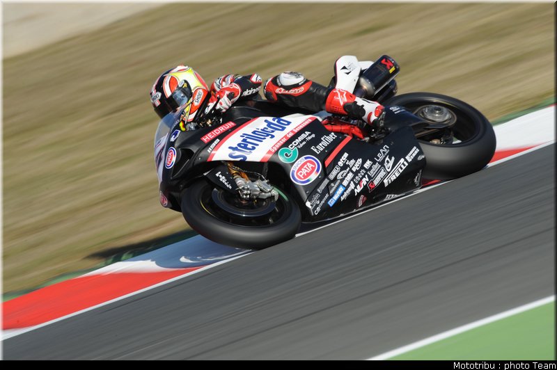 0047_sbk_byrne_6_france_2009_0047