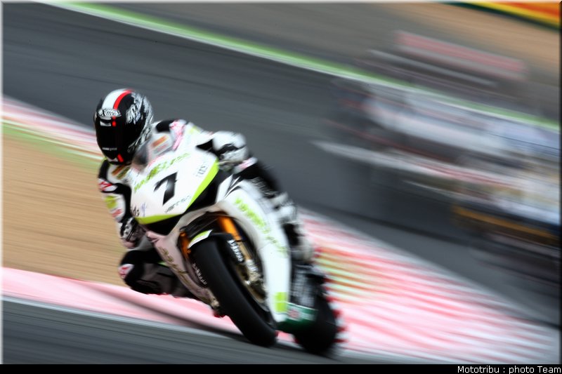 0048_sbk_checa_1_france_2009_0048