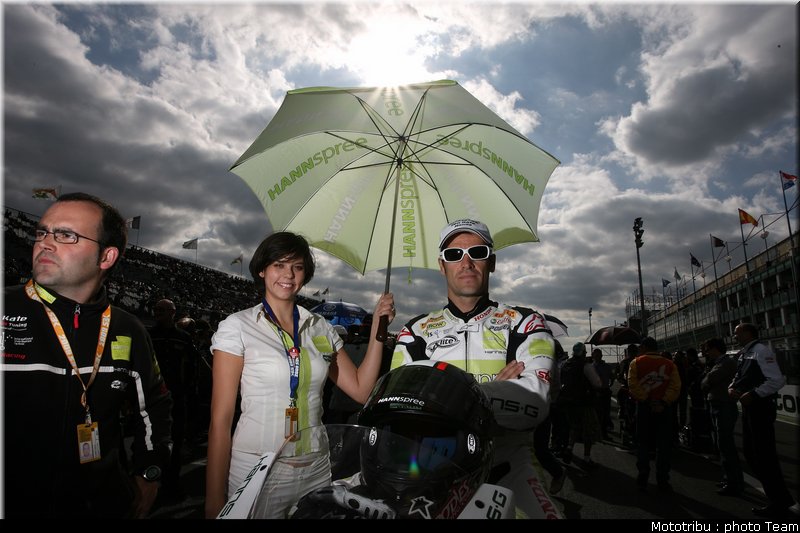 0049_sbk_checa_2_france_2009_0049