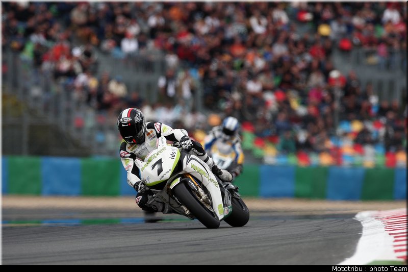 0050_sbk_checa_3_france_2009_0050