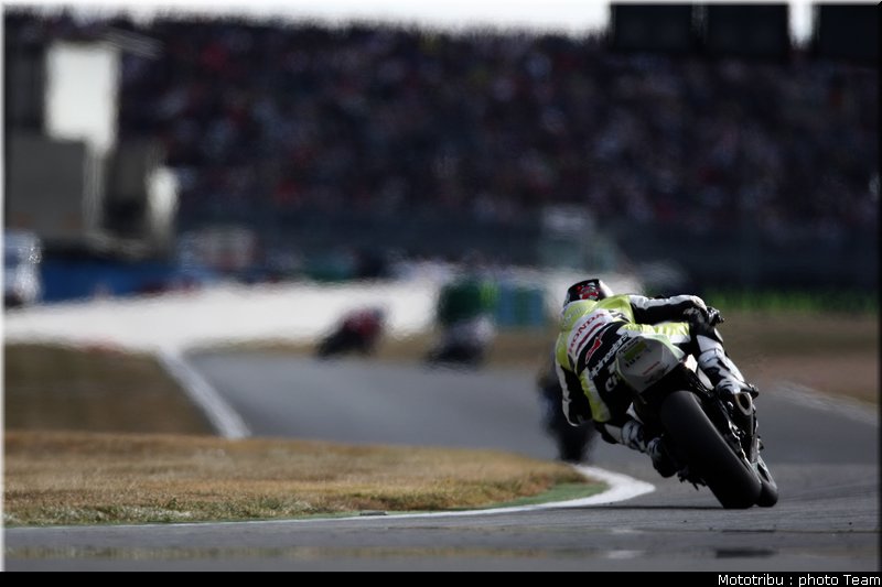 0051_sbk_checa_4_france_2009_0051