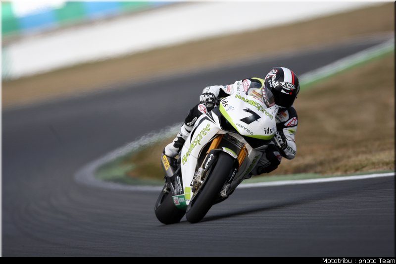 0052_sbk_checa_5_france_2009_0052