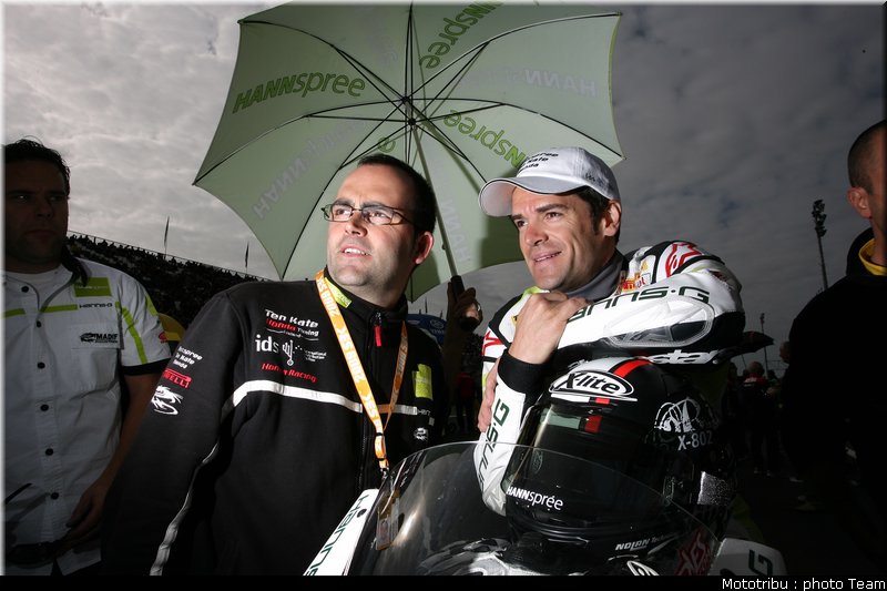 0053_sbk_checa_6_france_2009_0053