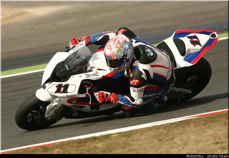 0054_sbk_corser_1_france_2009_0054