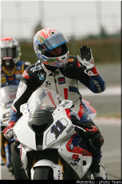0055_sbk_corser_2_france_2009_0055
