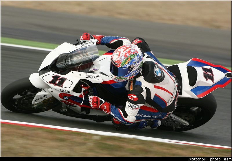 0056_sbk_corser_3_france_2009_0056