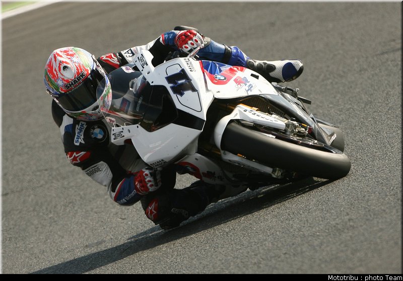 0057_sbk_corser_4_france_2009_0057
