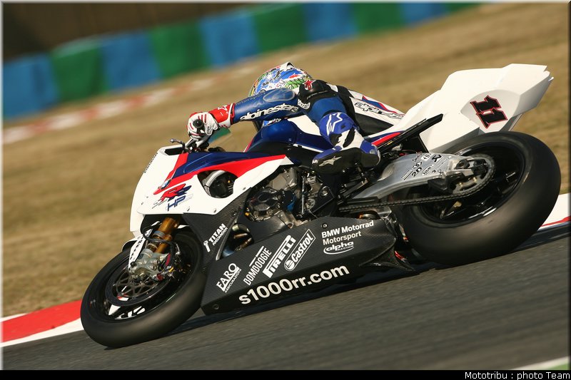 0058_sbk_corser_5_france_2009_0058