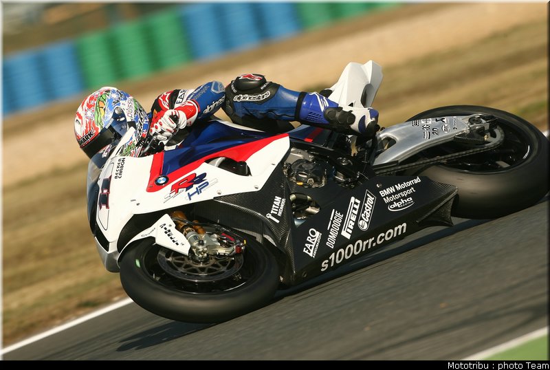 0059_sbk_corser_6_france_2009_0059