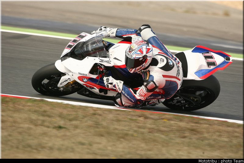 0060_sbk_corser_7_france_2009_0060