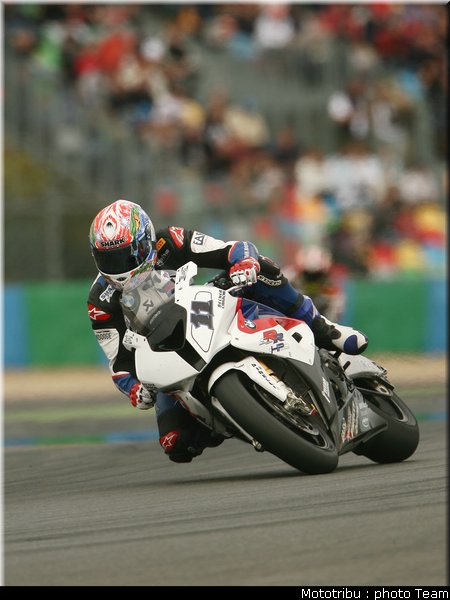 0061_sbk_corser_8_france_2009_0061