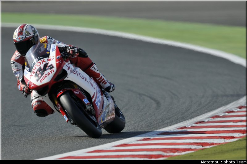 0062_sbk_fabrizio_1_france_2009_0062