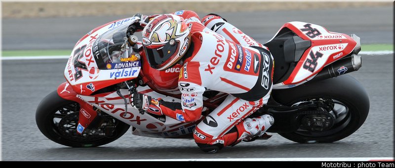 0063_sbk_fabrizio_2_france_2009_0063