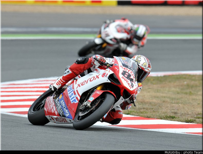 0064_sbk_fabrizio_3_france_2009_0064