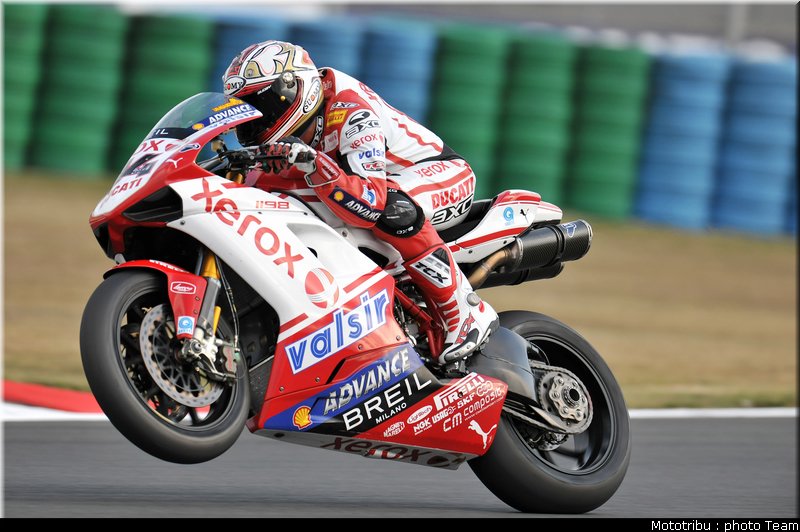 0065_sbk_fabrizio_4_france_2009_0065
