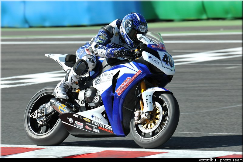0066_sbk_gentile_1_france_2009_0066