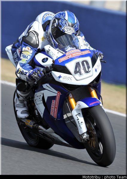 0068_sbk_gentile_3_france_2009_0068