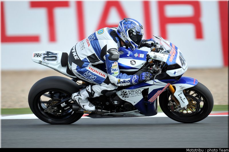 0069_sbk_gentile_4_france_2009_0069
