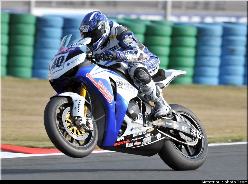 0070_sbk_gentile_5_france_2009_0070