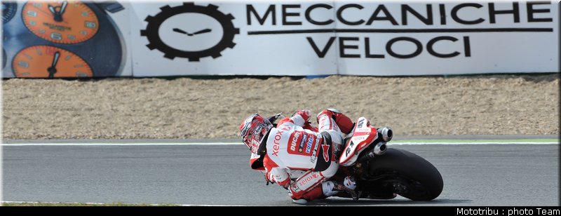 0072_sbk_haga_2_france_2009_0072