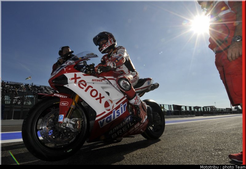 0073_sbk_haga_3_france_2009_0073