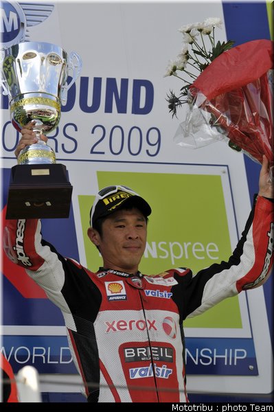 0074_sbk_haga_4_france_2009_0074
