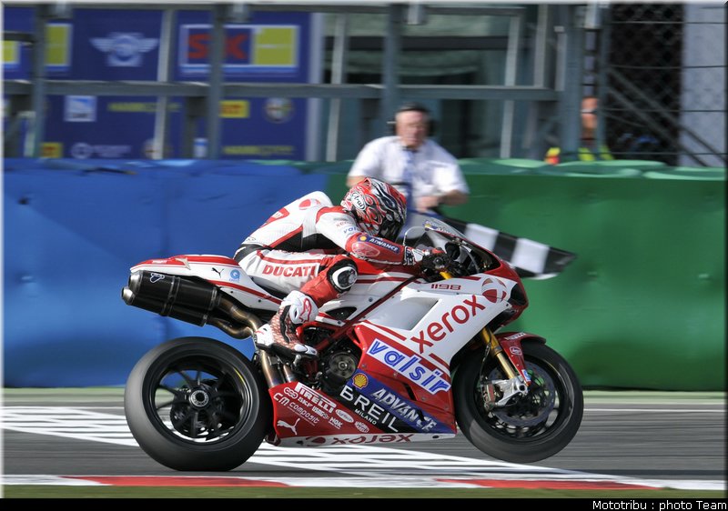 0075_sbk_haga_5_france_2009_0075