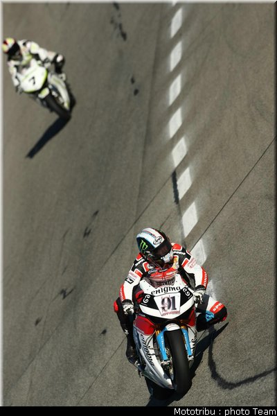 0077_sbk_haslam_1_france_2009_0077