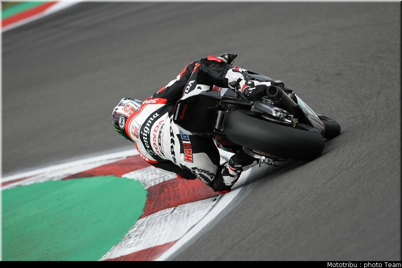 0078_sbk_haslam_2_france_2009_0078