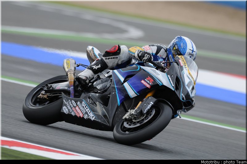 0080_sbk_kagayama_02_france_2009_0080