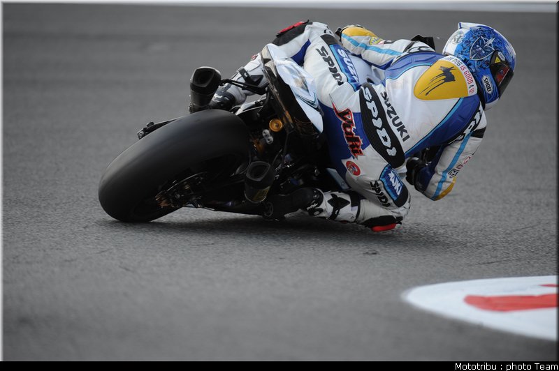 0081_sbk_kagayama_03_france_2009_0081