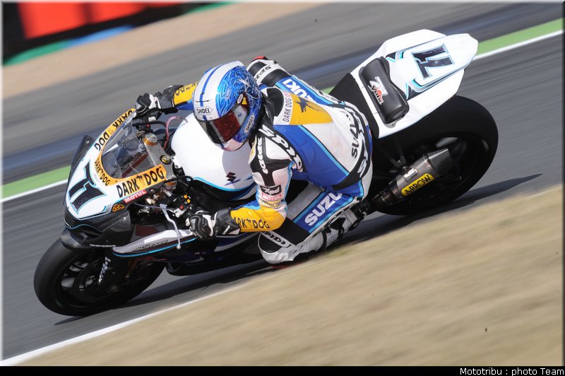 0082_sbk_kagayama_04_france_2009_0082