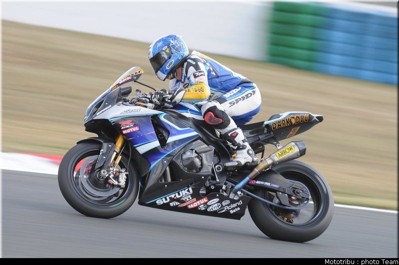 0083_sbk_kagayama_05_france_2009_0083