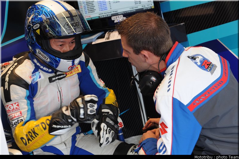 0084_sbk_kagayama_06_france_2009_0084