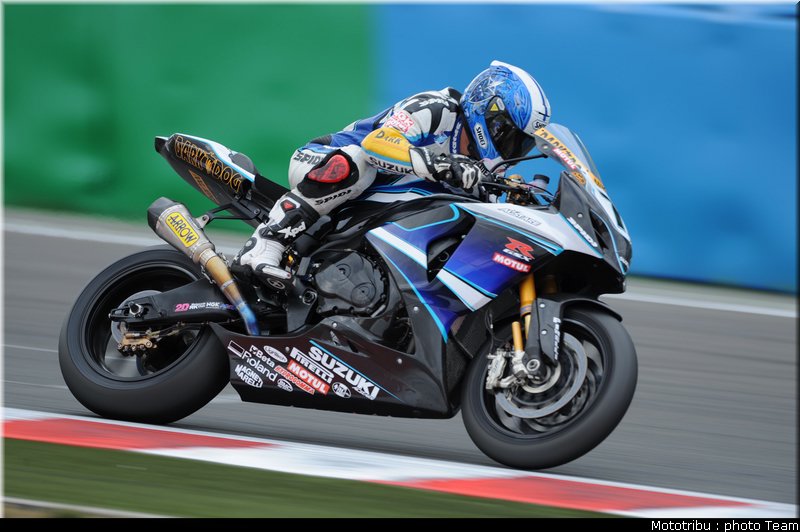 0085_sbk_kagayama_07_france_2009_0085