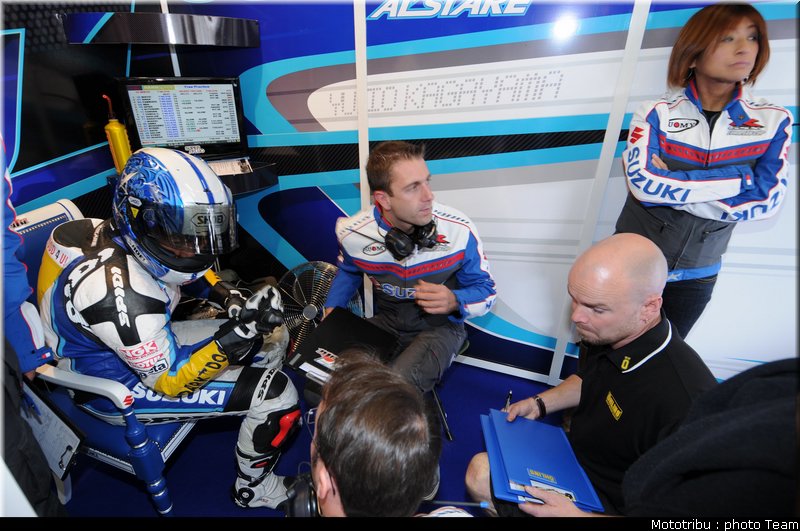 0086_sbk_kagayama_08_france_2009_0086