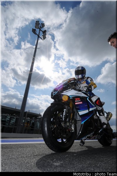 0087_sbk_kagayama_09_france_2009_0087