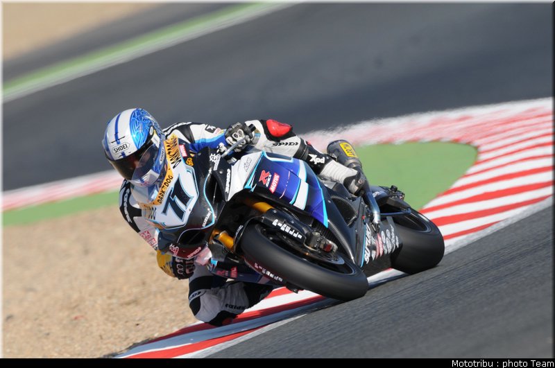 0088_sbk_kagayama_10_france_2009_0088