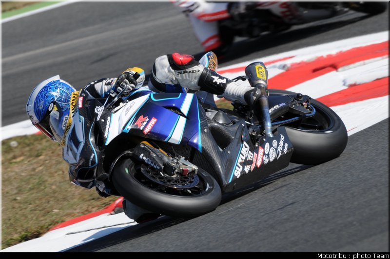 0090_sbk_kagayama_12_france_2009_0090