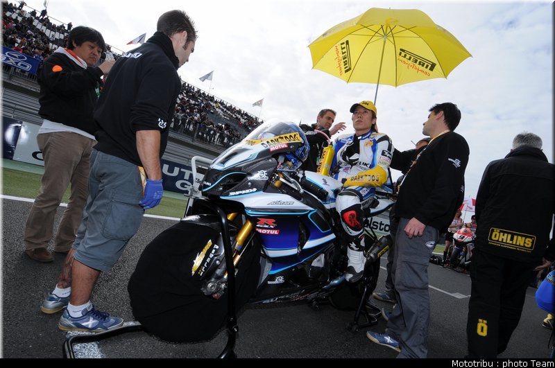 0091_sbk_kagayama_13_france_2009_0091