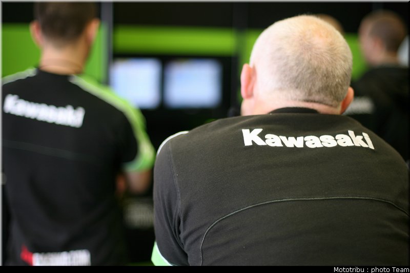 0093_sbk_kawasaki_2_france_2009_0093