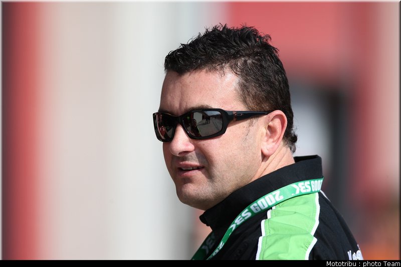 0096_sbk_kawasaki_5_france_2009_0096