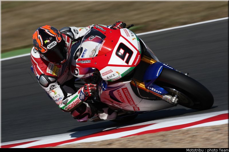 0097_sbk_kyionari_1_france_2009_0097