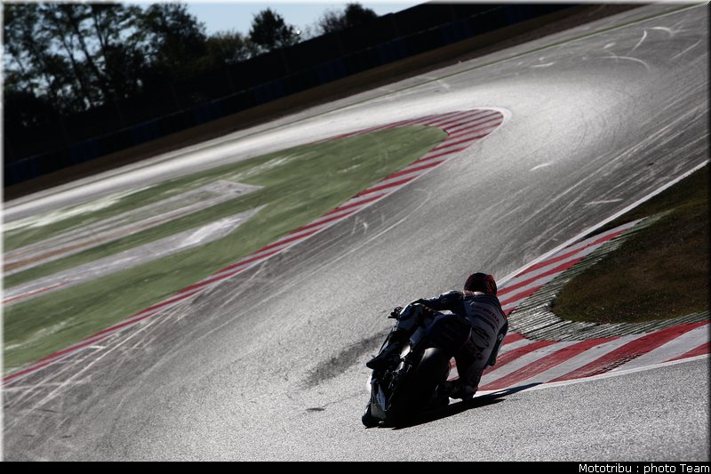 0098_sbk_kyionari_2_france_2009_0098