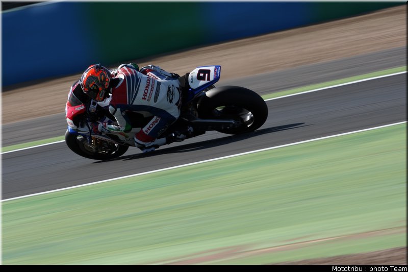 0099_sbk_kyionari_3_france_2009_0099